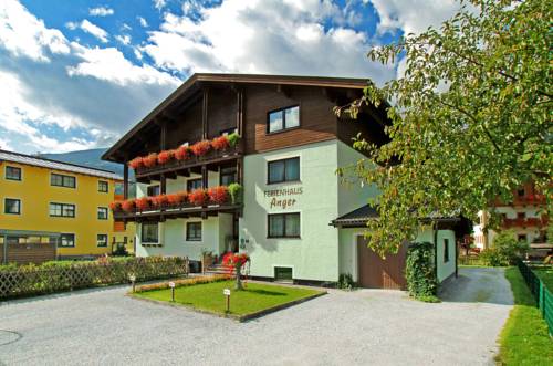 Bad Hofgastein Österreich Premium-Hotel-Rabattcode booking.com