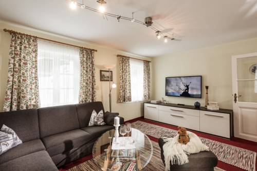 Schlechter Gastein Österreich Premium-Hotel-Rabattcode booking.com