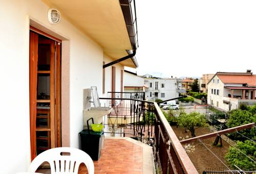 Tortora Italia Código de descuento de hotel premium Booking.com