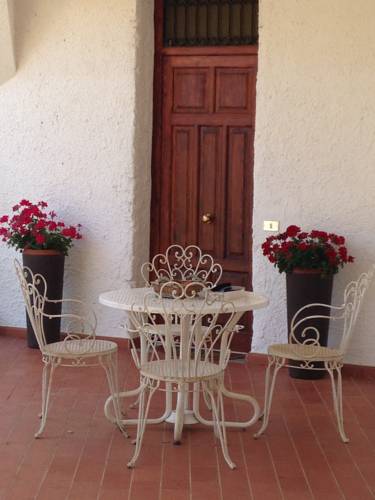 Cefalù Italien Premium-Hotel-Rabattcode booking.com