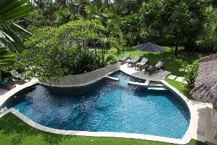 Bali Indonesia Premium Hotel Discount Code Agoda.com