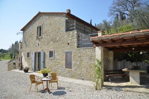 Cortona Italien Premium-Hotel-Rabattcode booking.com