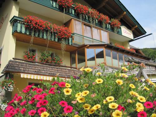 Bad Kleinkirchheim Österreich Premium-Hotel-Rabattcode booking.com