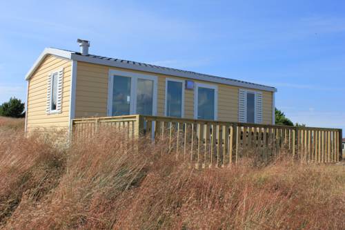 Hvide Sande Dänemark Premium-Hotel-Rabattcode booking.com