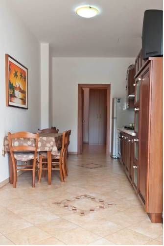 Alberobello Italia Código de descuento de hotel premium Booking.com