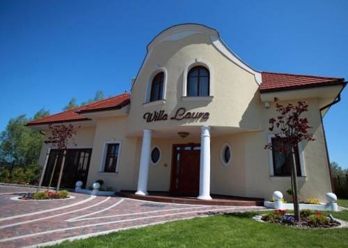 Władysławowo Polen Premium-Hotel-Rabattcode booking.com
