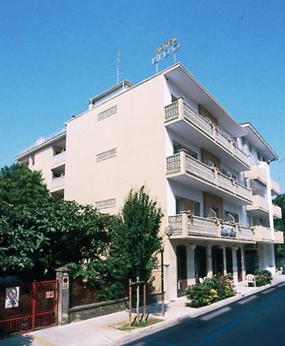 Grado Italien Premium-Hotel-Rabattcode booking.com