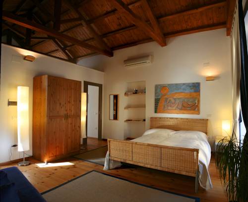 Cagliari Italien Premium-Hotel-Rabattcode booking.com