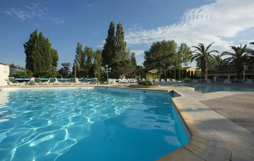 Arles Frankreich Premium-Hotel-Rabattcode booking.com