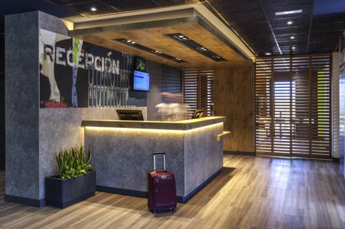 Burdeos Francia Código de descuento de hotel premium Booking.com