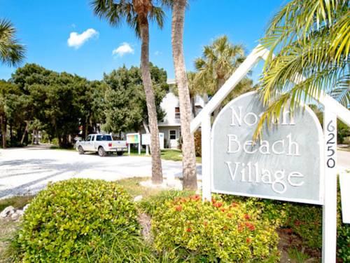 Holmes Beach (Florida) Vereinigte Staaten Premium-Hotel-Rabattcode booking.com