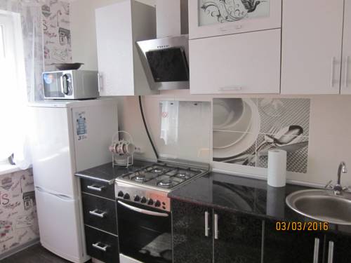 Brest Weißrussland Premium-Hotel-Rabattcode booking.com