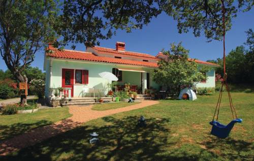 Labin Croacia Código de descuento de hotel premium Booking.com
