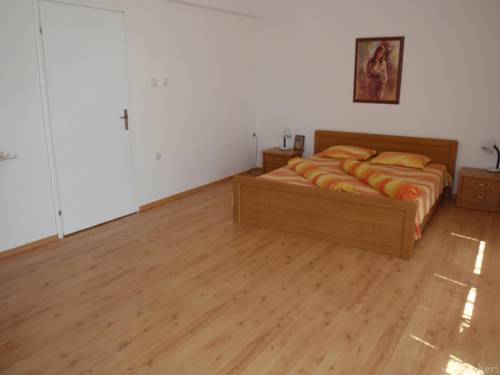 Pomorie Bulgarien Premium-Hotel-Rabattcode booking.com