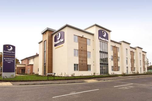 West Sussex Vereinigtes Königreich Premium-Hotel-Rabattcode booking.com