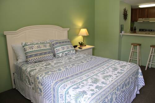 Orange Beach (Alabama) Vereinigte Staaten Premium-Hotel-Rabattcode booking.com