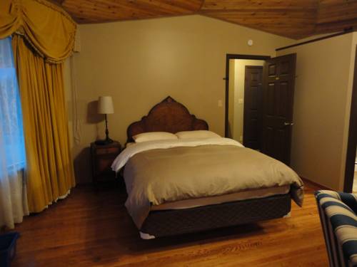 Osoyoos (Britisch-Kolumbien) Kanada Premium-Hotel-Rabattcode booking.com
