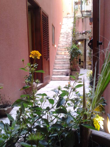 Trapani Italien Premium-Hotel-Rabattcode booking.com