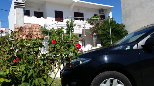 Pag Kroatien Premium-Hotel-Rabattcode booking.com