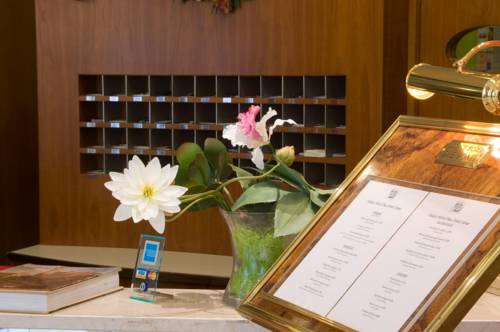 Siena Italia Código de descuento de hotel premium Booking.com