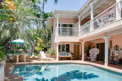 Lahaina (Maui, Hawaii) Vereinigte Staaten Premium-Hotel-Rabattcode booking.com