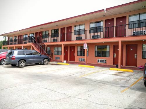Panama City Beach (Florida) Vereinigte Staaten Premium-Hotel-Rabattcode booking.com