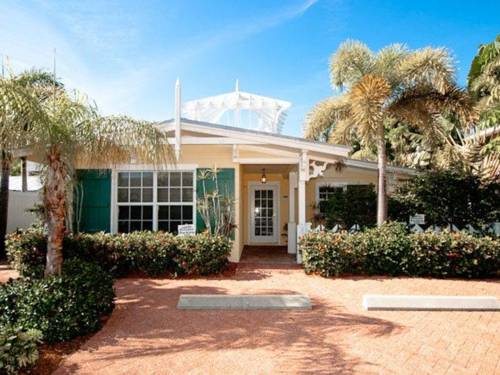 Holmes Beach (Florida) Vereinigte Staaten Premium-Hotel-Rabattcode booking.com