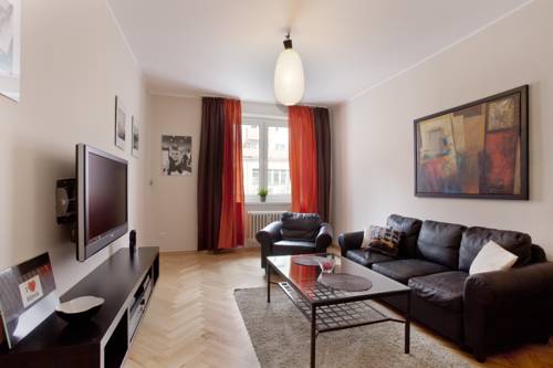 Gdynia Polen Premium-Hotel-Rabattcode booking.com