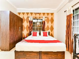 Wayanad India Premium Hotel Discount Code Agoda.com