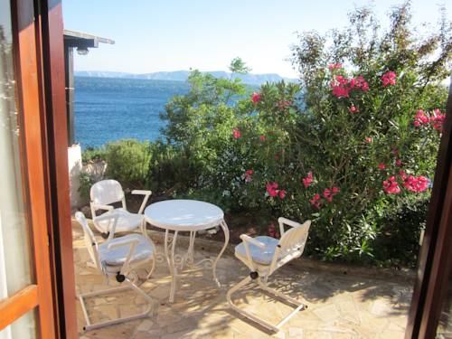 Senj Croacia Código de descuento de hotel premium Booking.com