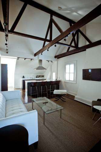 New Orleans (Louisiana) Vereinigte Staaten Premium-Hotel-Rabattcode booking.com