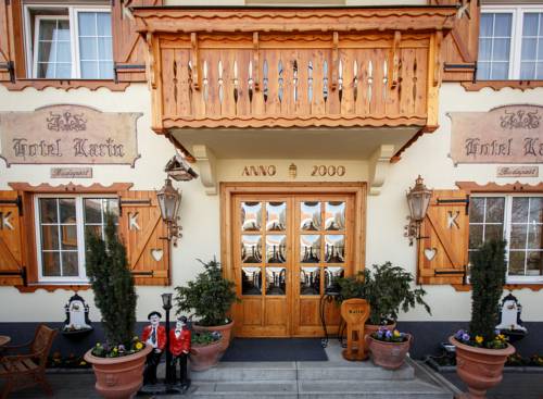 Budapest Ungarn Premium-Hotel-Rabattcode booking.com