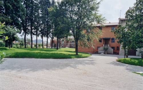 Perugia Italia Código de descuento de hotel premium Booking.com