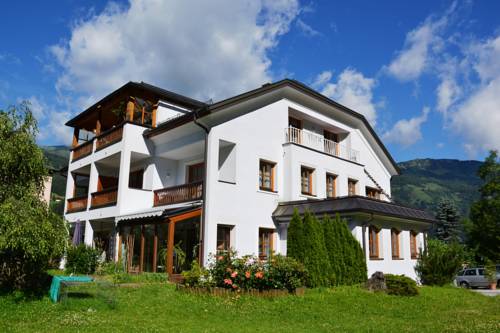 Bad Hofgastein Österreich Premium-Hotel-Rabattcode booking.com