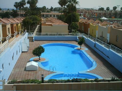Corralejo Spanien Premium-Hotel-Rabattcode booking.com