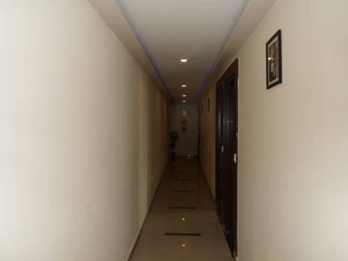 Ahmedabad Indien Premium-Hotel-Rabattcode booking.com