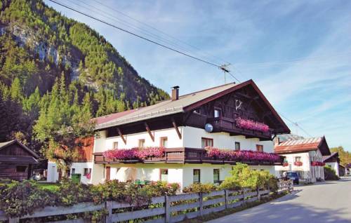 Leutasch Österreich Premium-Hotel-Rabattcode booking.com