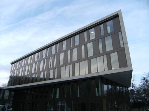 Stuttgart Deutschland Premium-Hotel-Rabattcode booking.com