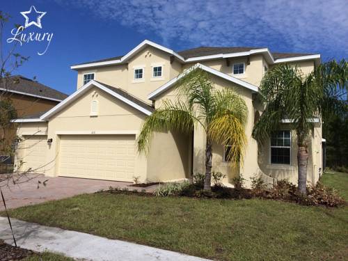 Vier Ecken (Florida) Vereinigte Staaten Premium-Hotel-Rabattcode booking.com