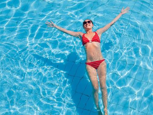 Playa del Ingles Spanien Premium-Hotel-Rabattcode booking.com