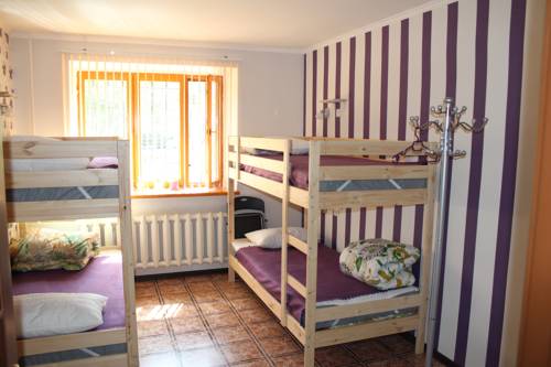 Almaty Kambodscha Premium-Hotel-Rabattcode booking.com