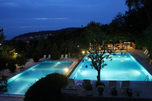 Izmir Türkei Premium-Hotel-Rabattcode booking.com