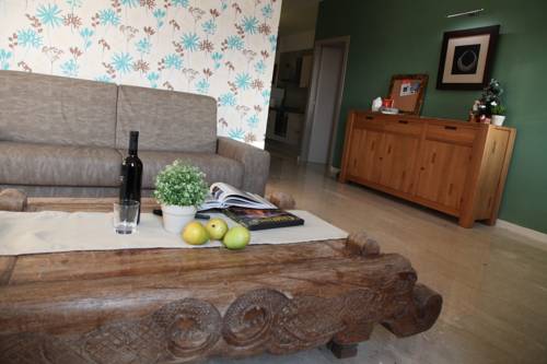 Scafati Italien Premium-Hotel-Rabattcode booking.com