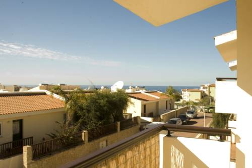 Paphos Chipre Código de descuento de hotel premium Booking.com
