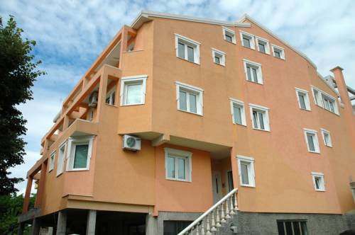 Mostar Bosnia y Herzegovina Código de descuento de hotel premium Booking.com