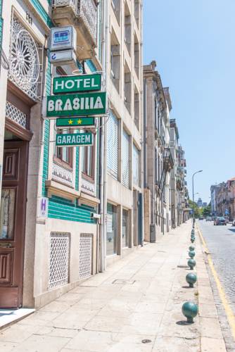 Porto Portugal Código de descuento de hotel premium Booking.com