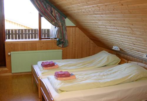 Hornafjörður Island Premium-Hotel-Rabattcode booking.com