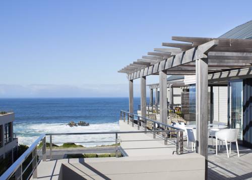 Hermanus Südafrika Premium-Hotel-Rabattcode booking.com