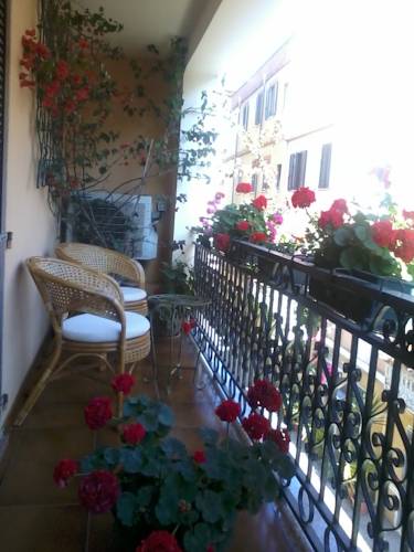 Olbia Italia Código de descuento de hotel premium Booking.com