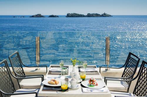 Dubrovnik Kroatien Premium-Hotel-Rabattcode booking.com
